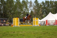 08704 - Mykenzi - 2026 Rocky Mountain Classic III - Sunday August 23rd