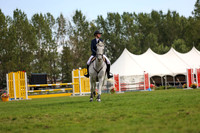08236 - Mykenzi - 2026 Rocky Mountain Classic III - Sunday August 23rd