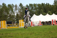 08238 - Mykenzi - 2026 Rocky Mountain Classic III - Sunday August 23rd