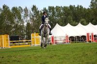 08239 - Mykenzi - 2026 Rocky Mountain Classic III - Sunday August 23rd