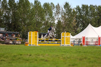 08240 - Mykenzi - 2026 Rocky Mountain Classic III - Sunday August 23rd