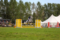 08241 - Mykenzi - 2026 Rocky Mountain Classic III - Sunday August 23rd