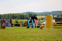 07964 - Mykenzi - 2026 Rocky Mountain Classic III - Sunday August 23rd