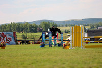 07965 - Mykenzi - 2026 Rocky Mountain Classic III - Sunday August 23rd