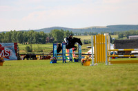 07966 - Mykenzi - 2026 Rocky Mountain Classic III - Sunday August 23rd