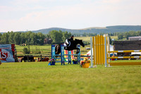 07967 - Mykenzi - 2026 Rocky Mountain Classic III - Sunday August 23rd
