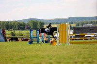 07970 - Mykenzi - 2026 Rocky Mountain Classic III - Sunday August 23rd