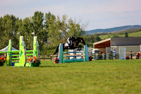 07971 - Mykenzi - 2026 Rocky Mountain Classic III - Sunday August 23rd