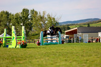 07972 - Mykenzi - 2026 Rocky Mountain Classic III - Sunday August 23rd