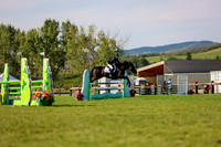 07973 - Mykenzi - 2026 Rocky Mountain Classic III - Sunday August 23rd