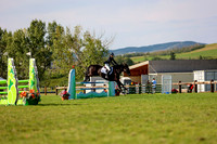 07975 - Mykenzi - 2026 Rocky Mountain Classic III - Sunday August 23rd