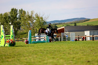 07976 - Mykenzi - 2026 Rocky Mountain Classic III - Sunday August 23rd