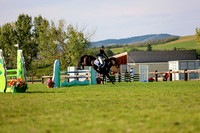 07977 - Mykenzi - 2026 Rocky Mountain Classic III - Sunday August 23rd
