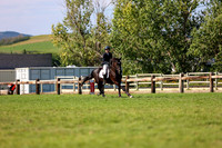 07978 - Mykenzi - 2026 Rocky Mountain Classic III - Sunday August 23rd