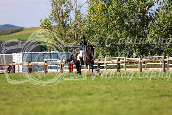 07978 - Mykenzi - 2026 Rocky Mountain Classic III - Sunday August 23rd