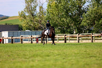 07980 - Mykenzi - 2026 Rocky Mountain Classic III - Sunday August 23rd