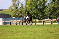07982 - Mykenzi - 2026 Rocky Mountain Classic III - Sunday August 23rd