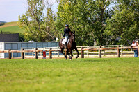 07983 - Mykenzi - 2026 Rocky Mountain Classic III - Sunday August 23rd
