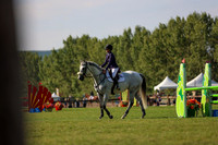 07874 - Mykenzi - 2026 Rocky Mountain Classic III - Sunday August 23rd