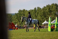 07877 - Mykenzi - 2026 Rocky Mountain Classic III - Sunday August 23rd