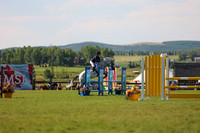 07878 - Mykenzi - 2026 Rocky Mountain Classic III - Sunday August 23rd