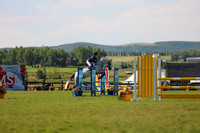 07879 - Mykenzi - 2026 Rocky Mountain Classic III - Sunday August 23rd