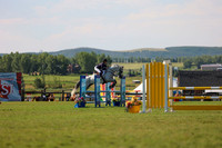 07880 - Mykenzi - 2026 Rocky Mountain Classic III - Sunday August 23rd