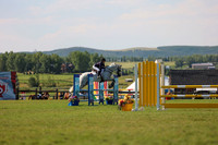 07881 - Mykenzi - 2026 Rocky Mountain Classic III - Sunday August 23rd