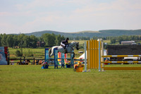 07882 - Mykenzi - 2026 Rocky Mountain Classic III - Sunday August 23rd