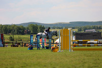 07883 - Mykenzi - 2026 Rocky Mountain Classic III - Sunday August 23rd