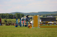 07884 - Mykenzi - 2026 Rocky Mountain Classic III - Sunday August 23rd
