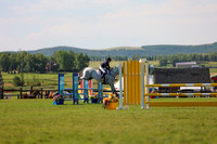 07885 - Mykenzi - 2026 Rocky Mountain Classic III - Sunday August 23rd
