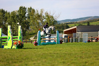 07886 - Mykenzi - 2026 Rocky Mountain Classic III - Sunday August 23rd