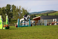 07888 - Mykenzi - 2026 Rocky Mountain Classic III - Sunday August 23rd