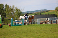 07893 - Mykenzi - 2026 Rocky Mountain Classic III - Sunday August 23rd