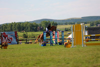 07784 - Mykenzi - 2026 Rocky Mountain Classic III - Sunday August 23rd