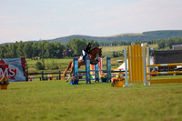07785 - Mykenzi - 2026 Rocky Mountain Classic III - Sunday August 23rd