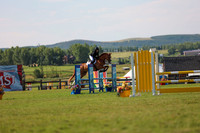 07786 - Mykenzi - 2026 Rocky Mountain Classic III - Sunday August 23rd