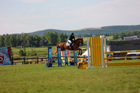 07789 - Mykenzi - 2026 Rocky Mountain Classic III - Sunday August 23rd