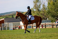 07799 - Mykenzi - 2026 Rocky Mountain Classic III - Sunday August 23rd