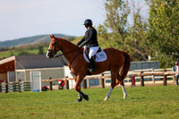 07800 - Mykenzi - 2026 Rocky Mountain Classic III - Sunday August 23rd