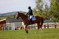 07801 - Mykenzi - 2026 Rocky Mountain Classic III - Sunday August 23rd