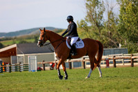 07802 - Mykenzi - 2026 Rocky Mountain Classic III - Sunday August 23rd