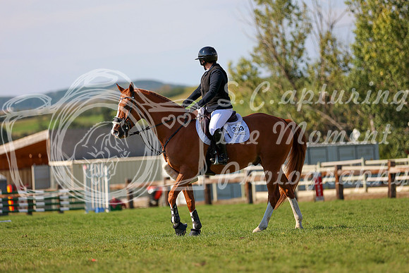 07802 - Mykenzi - 2026 Rocky Mountain Classic III - Sunday August 23rd