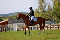 07803 - Mykenzi - 2026 Rocky Mountain Classic III - Sunday August 23rd