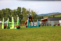 07804 - Mykenzi - 2026 Rocky Mountain Classic III - Sunday August 23rd