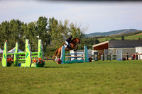 07805 - Mykenzi - 2026 Rocky Mountain Classic III - Sunday August 23rd