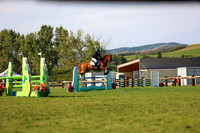 07808 - Mykenzi - 2026 Rocky Mountain Classic III - Sunday August 23rd