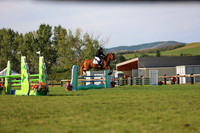 07809 - Mykenzi - 2026 Rocky Mountain Classic III - Sunday August 23rd