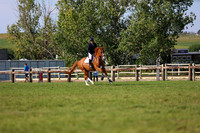 07811 - Mykenzi - 2026 Rocky Mountain Classic III - Sunday August 23rd